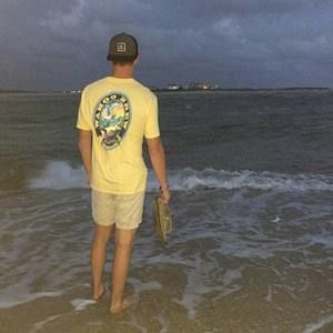 Meet your Posher, Danyl